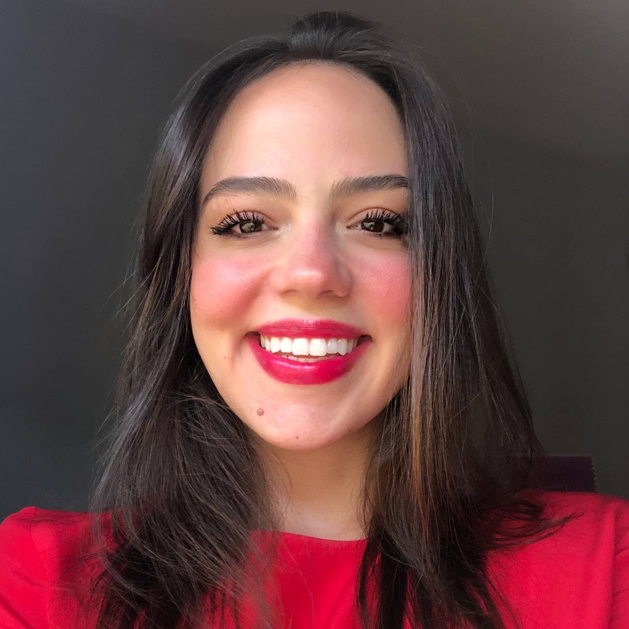 Amanda Ragusa